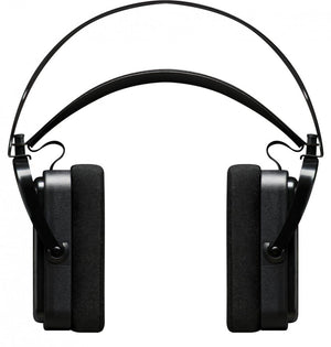 Avantone Planar II - Black