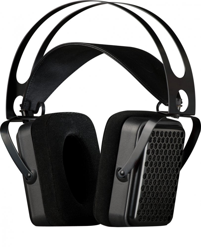 Avantone Planar II - Black