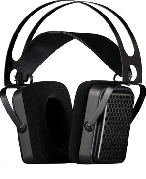 Avantone Planar II - Black