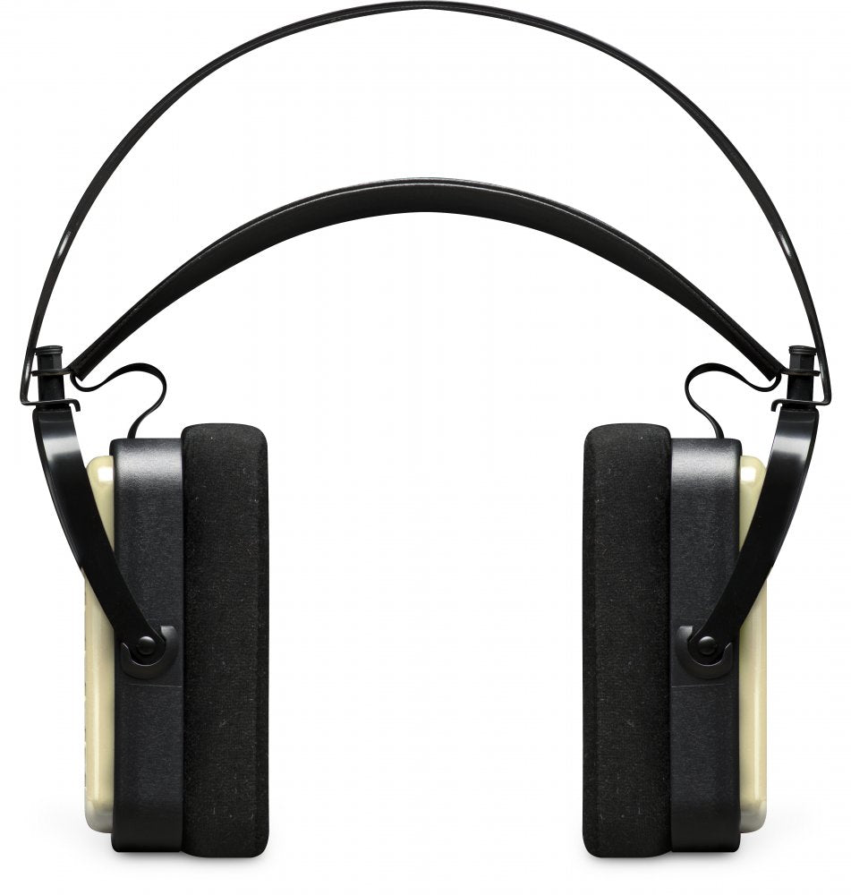 Avantone Planar II - Creme