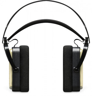 Avantone Planar II - Creme