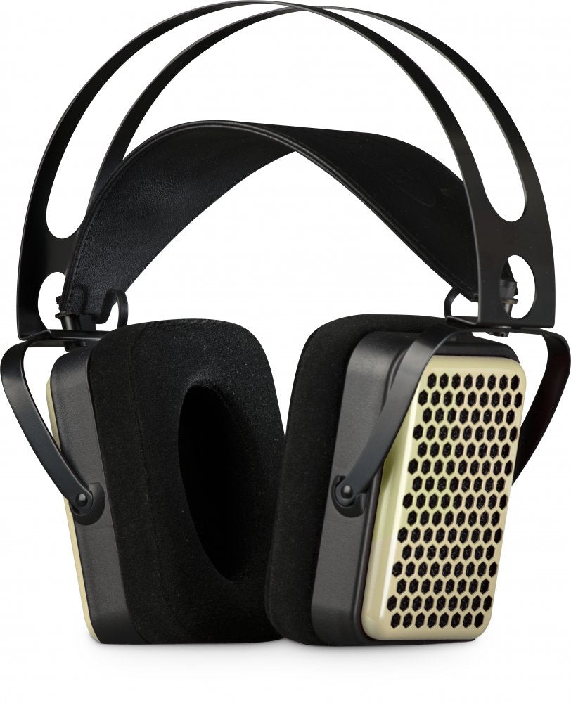 Avantone Planar II - Creme