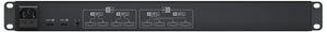 Blackmagic Design MultiDock 10G