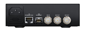 Blackmagic Design Teranex Mini - IP Video 12G