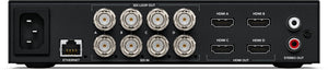 Blackmagic Design Teranex Mini - SDI to HDMI 8K