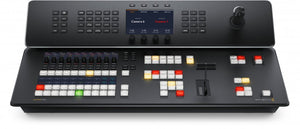Blackmagic Design ATEM Television Studio 4K8