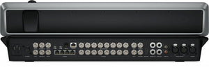 Blackmagic Design ATEM Television Studio 4K8