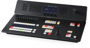 Blackmagic Design ATEM Television Studio 4K8