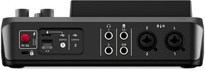 RØDE RODECaster DUO