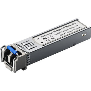 Blackmagic Design 12G SFP Optical Module