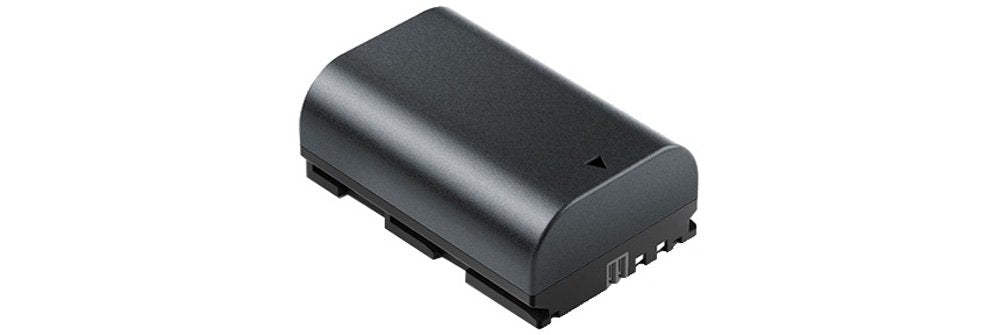 Blackmagic Design Battery - LPE6