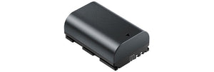 Blackmagic Design Battery - LPE6