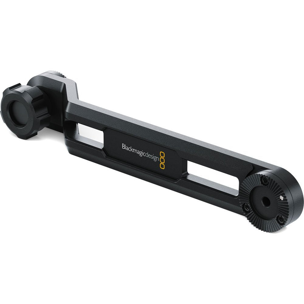 Blackmagic Design Extension Arm for URSA Mini & Mini Pro Camera