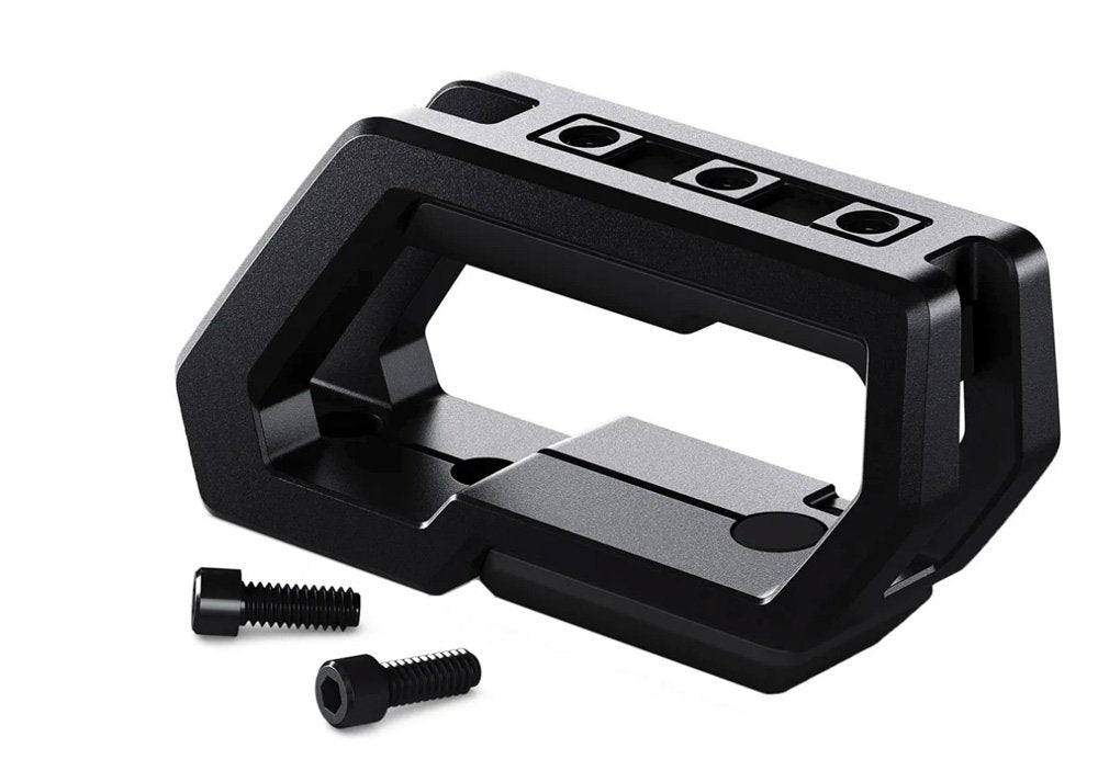 Blackmagic Design Top Handle for URSA Mini & URSA Mini Pro Camera