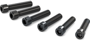 Blackmagic Design Mount Screws for URSA Mini Pro Camera & URSA Mini Pro B4 Mount