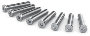 Blackmagic Design Mount Screws for URSA Mini Pro Camera & URSA Mini Pro EF Mount