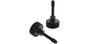Blackmagic Design Tensioning Screws for URSA Viewfinder