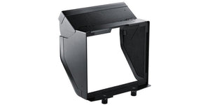 Blackmagic Design Sunhood for URSA Studio Viewfinder