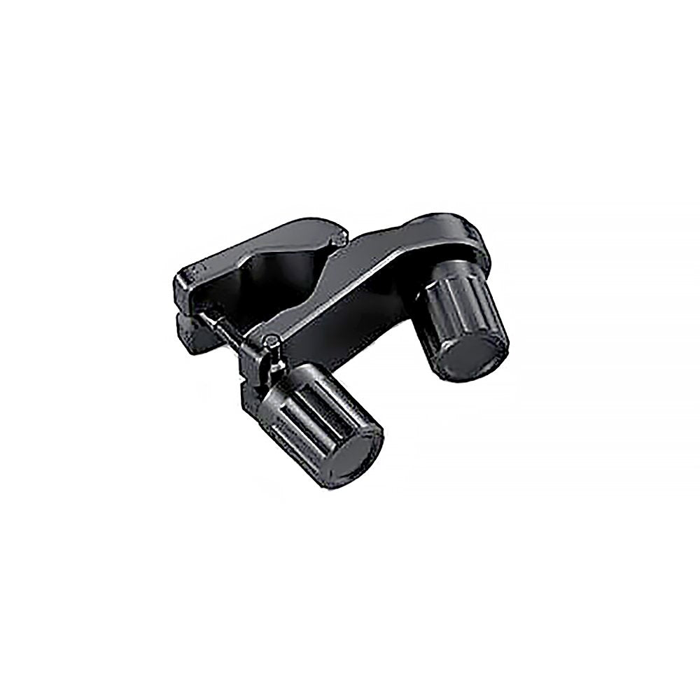 Blackmagic Design Camera Zoom Focus Bracket