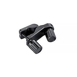 Blackmagic Design Camera Zoom Focus Bracket
