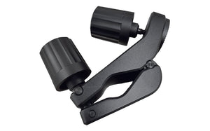 Blackmagic Design Camera Zoom Focus Bracket
