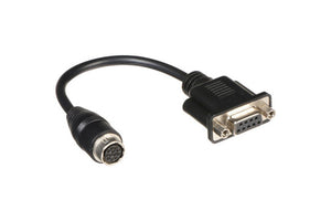 Blackmagic Design B4 Lens Adapter Cable for Micro Studio Camera 4K