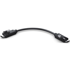 Blackmagic Design 350mm URSA USBC Cable