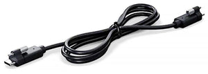 Blackmagic Design USB-C Zoom Focus Demand Cable