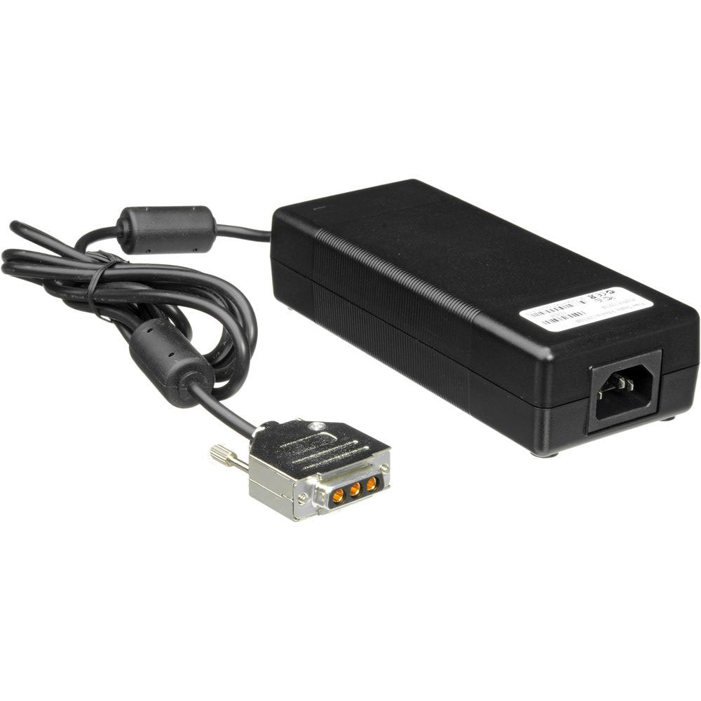 Blackmagic Design Power Supply for Videohub Router - 12V 150W