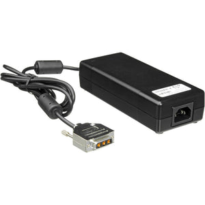 Blackmagic Design Power Supply for Videohub Router - 12V 150W