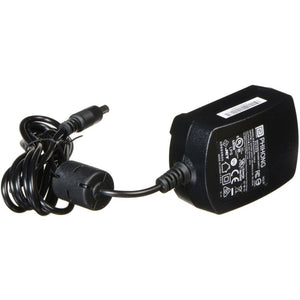 Blackmagic Design Power Supply for Video Assist - 12V 20W