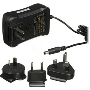 Blackmagic Design Power Supply for UltraStudio - 12V 30W