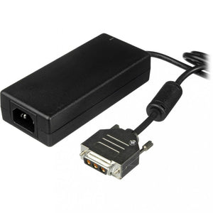 Blackmagic Design Power Supply for DaVinci Control Surfaces and ATEM Switchers - 12V 70W