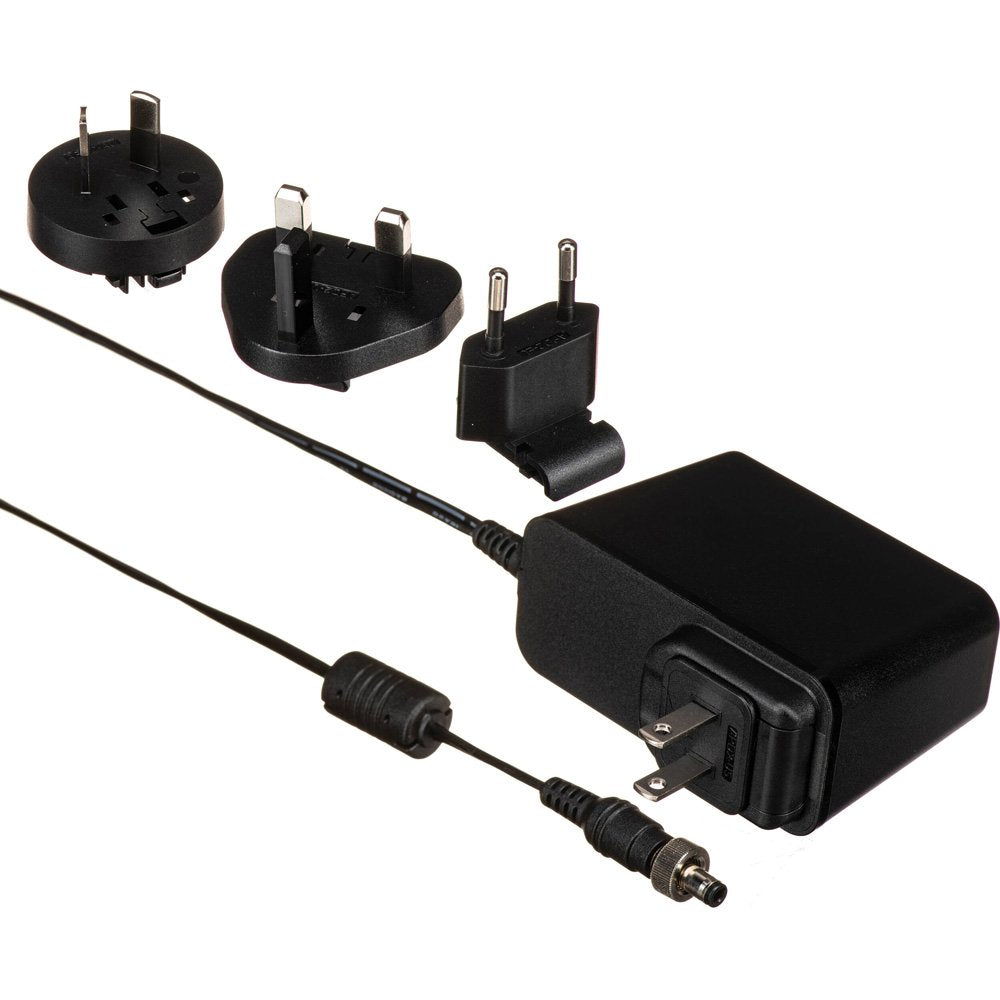 Blackmagic Design Power Supply for ATEM Mini Extreme - 12V 60W