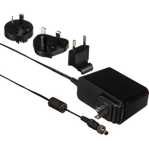 Blackmagic Design Power Supply for ATEM Mini Extreme - 12V 60W