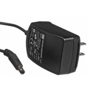 Blackmagic Design Power Supply for Mini Converters - 12V 10W