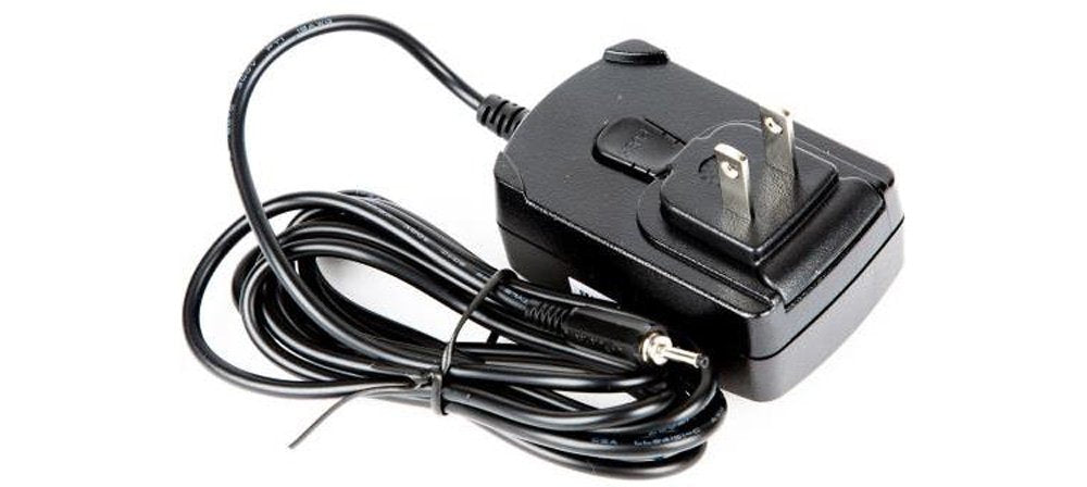 Blackmagic Design Power Supply for Ultimatte Smart Remote 4 - 12V 30W