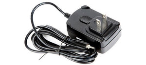 Blackmagic Design Power Supply for Ultimatte Smart Remote 4 - 12V 30W
