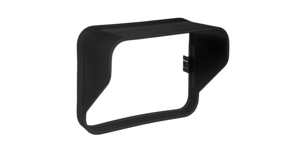 Blackmagic Design Sunshade for Production Camera 4K and Cinema Camera