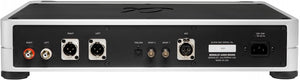 Berkeley Audio Design Alpha DAC Reference Series 3