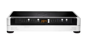 Berkeley Audio Design Alpha DAC Reference Series 3