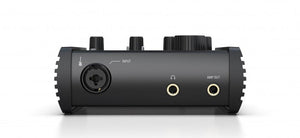 Ik Multimedia AXE I/O One