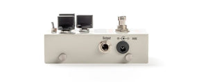 Warm Audio ODD Box V1