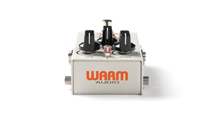 Warm Audio ODD Box V1