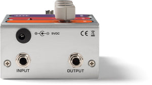 Warm Audio Mutation Phasor II