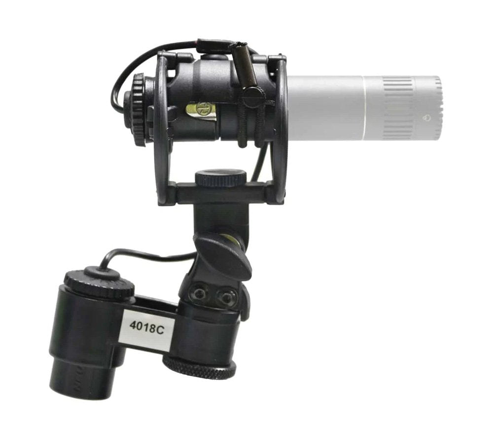 Cinela E-OSIX-4018C