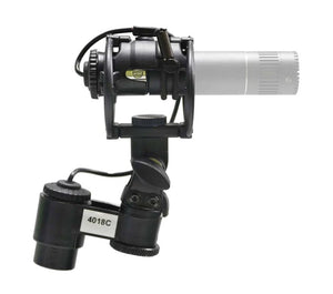 Cinela E-OSIX-4018C