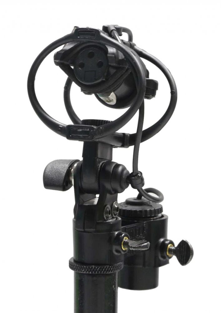 Cinela E-OSIX-4018C