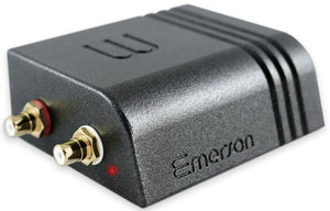 Wattson Audio Emerson Analog