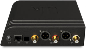 Wattson Audio Madison